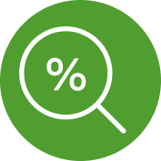 Etape 4 : vous recevez un contrat.