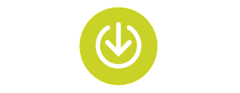 Energie besparen