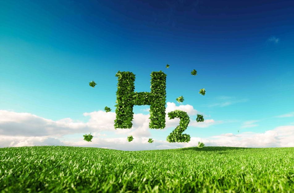 Luminus et IDETA misent sur l'hydrogène vert pour accélérer la transition énergétique en Picardie Wallonie - Luminus Corporate.