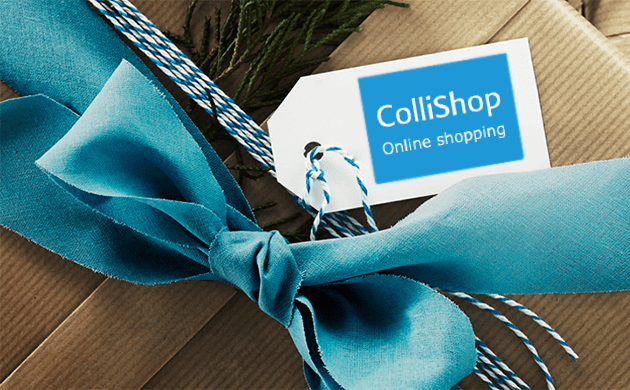 Des Avantages Extras Pour Nos Client