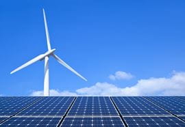 Luminus Corporate - Nos sites : Numéro 1 en éolien terrestre et en énergie hydro-électrique, nous investissons pour faire face aux enjeux énergétiques de demain.
