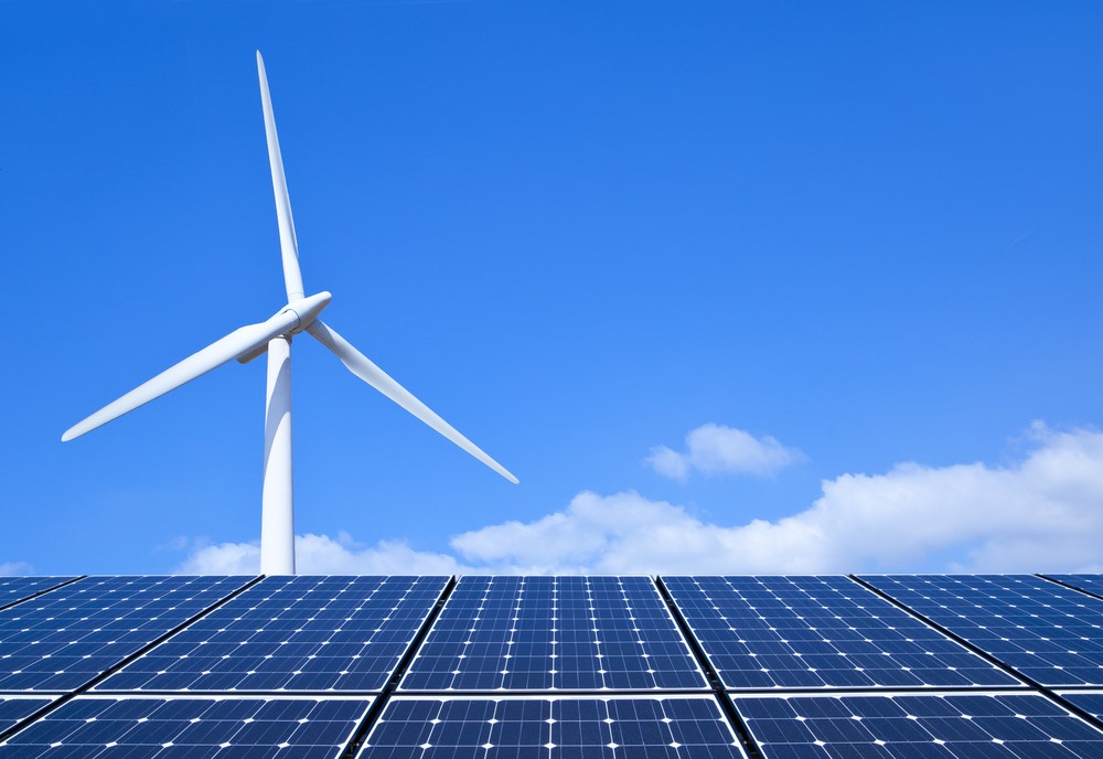 Onze sites - Luminus is nummer 1 in windenergie op het land en in hydro-elektrische energie en biedt haar klanten innoverende en groene energieoplossingen aan.
