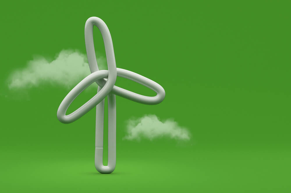 Luminus Comfy - Énergie verte, réductions et avantages : à découvrir