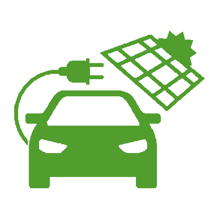 Portal Luminus e-Mobility - Luminus