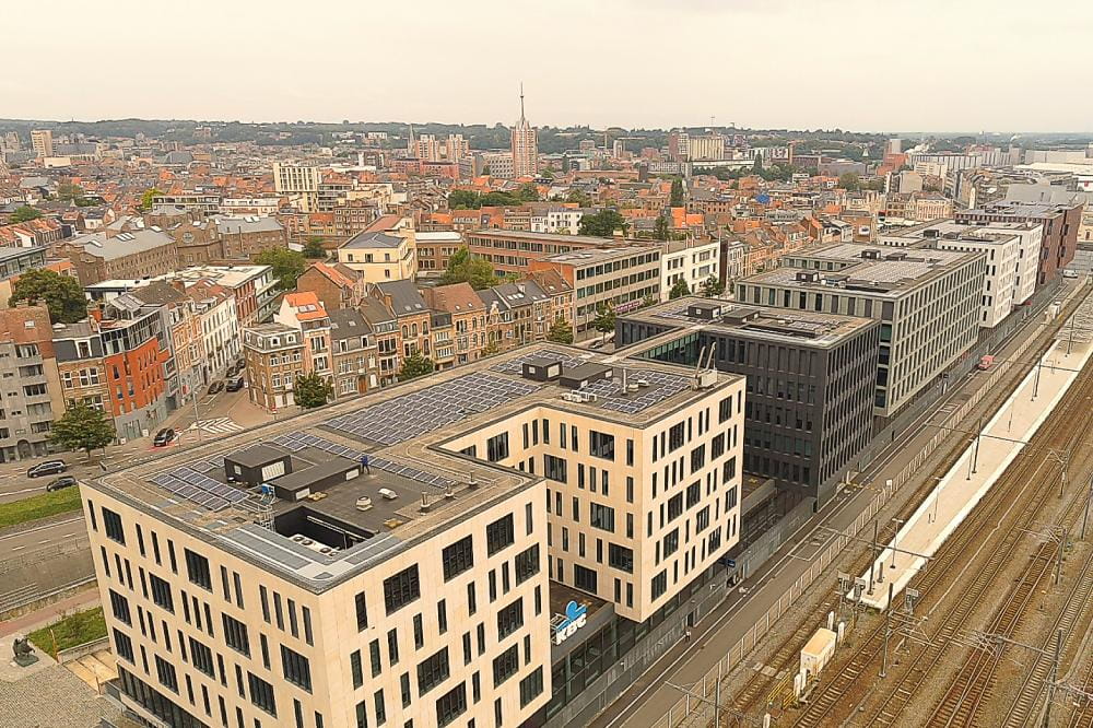 Case-KBC-Leuven