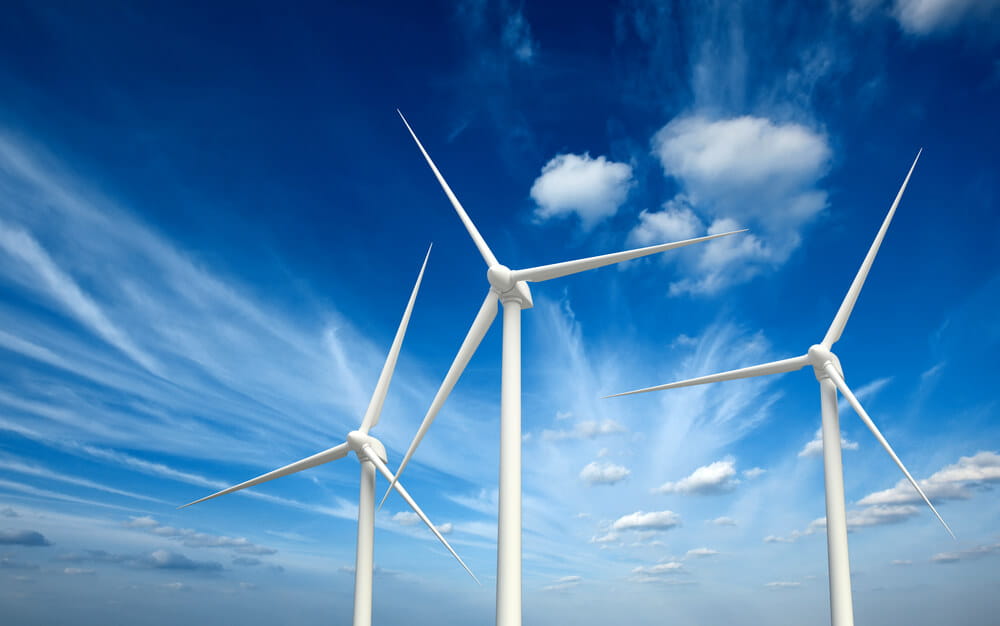 Luminus B2B - Votre entreprise dispose-t-elle d'une installation de plus de 10 kW pour l'énergie solaire, éolienne ou la cogénération ? Dans ce cas, vous pouvez vendre l'électricité que vous injectez dans le réseau via Luminus.