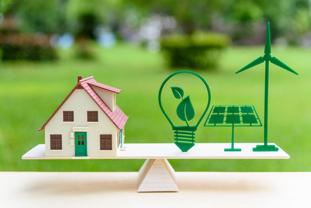 Luminus Corporate - Solutions d’efficacité énergétique innovantes