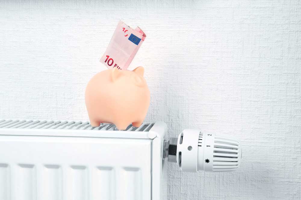 Waarom Luminus kiezen? - Competitieve energieprijzen