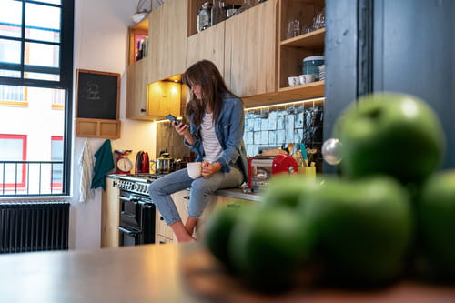 Download EnergyControl Monitor.