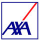 Axa