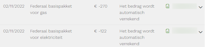 basispakket NL.png