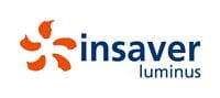 Insaver Luminus