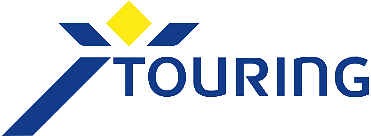 Touring.