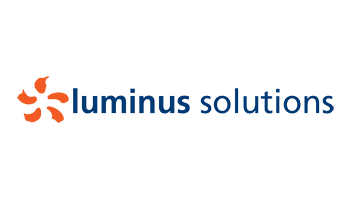 Luminus solutions