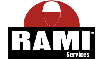RAMI services