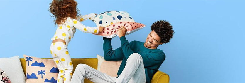 Je Luminus Extras: 4% korting op je voucher bij Bol.com.