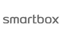 Bongo - Smartbox