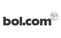 Bol.com