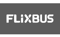 logo FlixBus