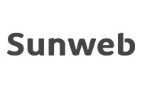 logo-sunweb