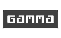 Gamma