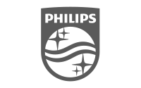 philips-logo.