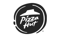 Pizzahut
